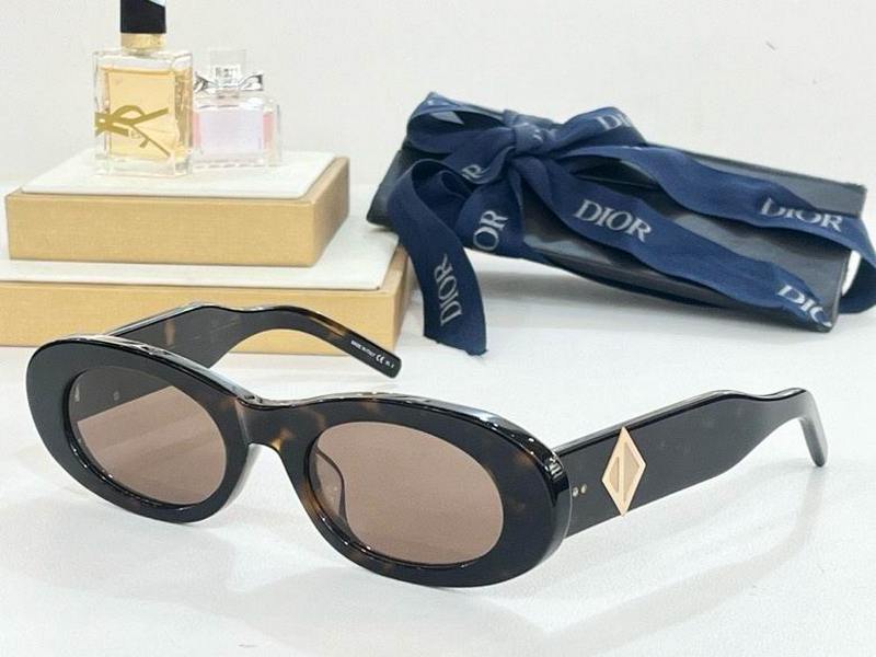 DIOR Sunglasses 280